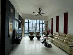Tanglin Regency (D10), Condominium #544082661